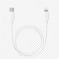 Image result for Sony Tablet Charger