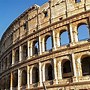 Image result for Province Rome