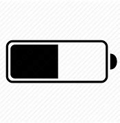 Image result for iPhone 13 Pro Max Battery Icon