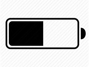 Image result for iPhone Battery Logo