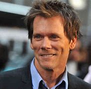 Image result for David Bacon Actor