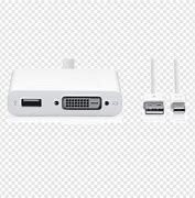 Image result for Mac Pro 2019 DisplayPort