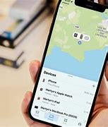 Image result for How to Track Lost iPhone
