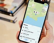 Image result for How to Track a Lost iPhone