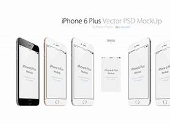 Image result for what is the best iphone 6?