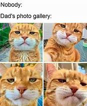 Image result for Facebook Camera Meme