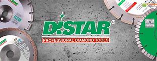 Image result for distar