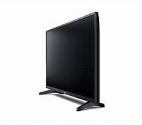 Image result for Sharp TV HDMI