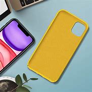 Image result for Coque iPhone 11