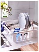 Image result for IKEA Drainer