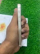 Image result for Sell iPhone SE 32GB