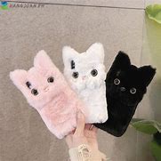 Image result for Furry Phone Case Galexya14