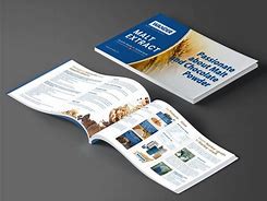 Image result for Product Booklet