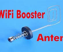 Image result for Homemade TV Antenna Signal Booster