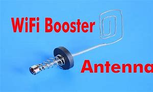 Image result for Wi-Fi Booster for Gamingg
