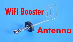 Image result for Long Range WiFi Antenna