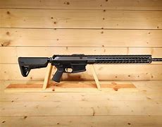 Image result for Stag Arms 308 AR