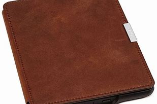 Image result for leather kindle cover