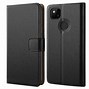 Image result for Google Pixel 4A Phone Covers
