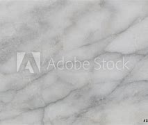 Image result for White Marble Dirty Pure