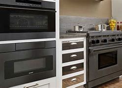 Image result for sharp appliances website