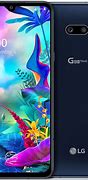 Image result for LG G8X ThinQ 5G