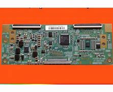 Image result for Logic Board Fora iPhone 12