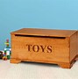 Image result for Wooden Toys Boys