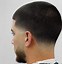 Image result for Back of Neck Hair Cut
