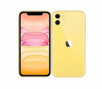 Image result for Apple iPhone Models 1 through 11