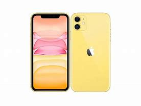 Image result for Color ES iPhone 11