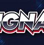 Image result for S Signal Logo
