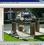 Image result for SAP Screen Shot