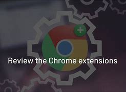 Image result for Google Chrome Fast