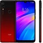 Image result for ICPA Redmi Note 9