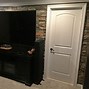 Image result for Do It Yourself Basement Panels