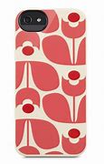 Image result for iPhone 5 Case Template Printable