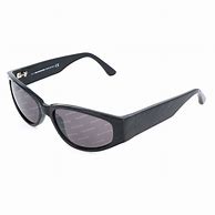 Image result for Balenciaga Sunglasses Men