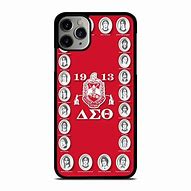 Image result for Delta Airlines iPhone 13 Case