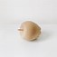 Image result for Vintage Chinese Wooden Apple with Furniture