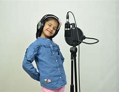 Image result for Dubbing Competition