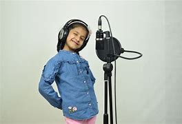 Image result for Playful Dubbing Competition
