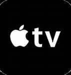 Image result for Apple TV All