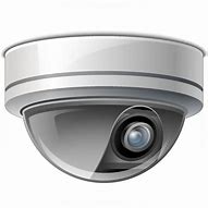 Image result for Dome Camera Icon