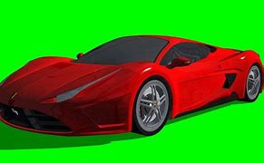 Image result for Green Screen Images Free