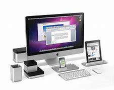 Image result for Apple iMac Stationary