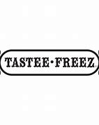 Image result for Tastee Free Logo