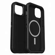 Image result for Apple 14 Pro Case OtterBox