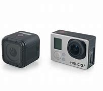 Image result for GoPro Home