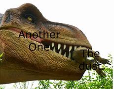 Image result for Girl Dinosaur Meme